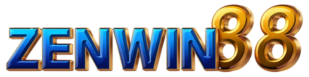 zenwin88
