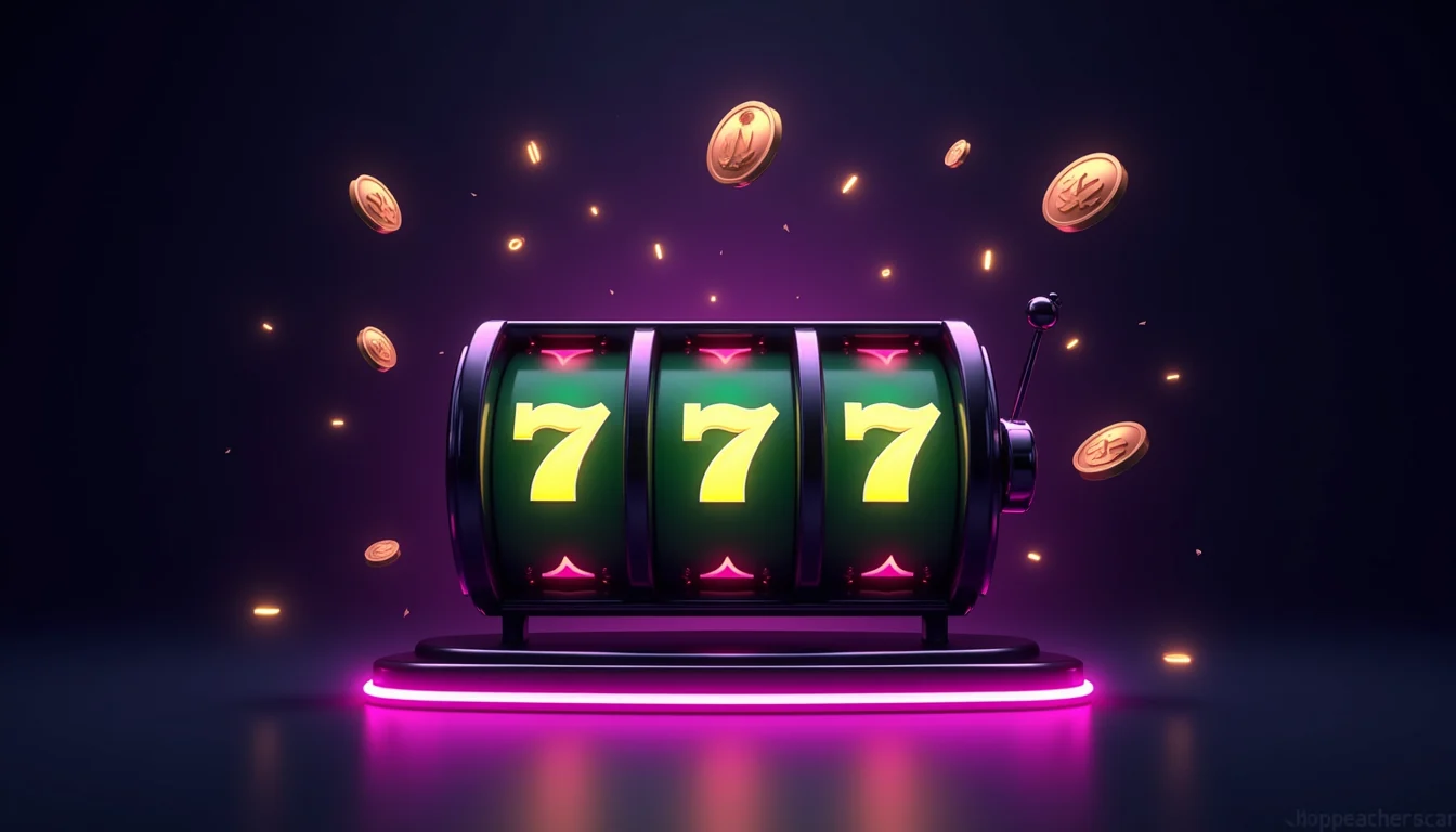 zenwin88 4D Number Game entry screen on mobile phone showing digit selection interface