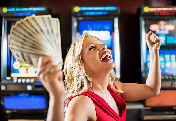 Withdrawal from winnings Account balance and withdrawal options on zenwin88 mobile app