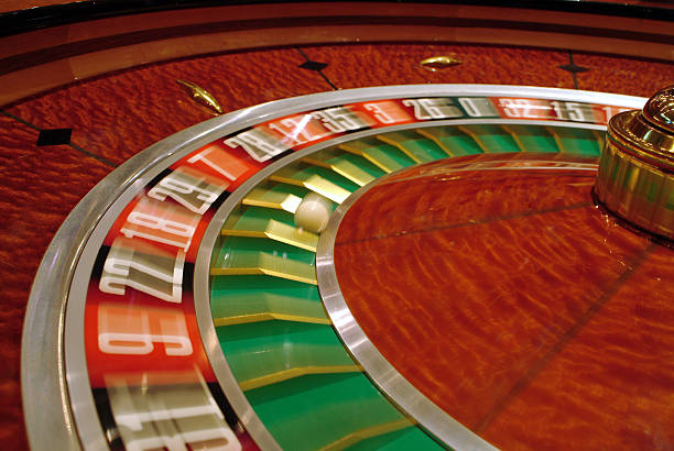 zenwin88 mobile app showing live blackjack table and sportsbook options for Liga 1 betting