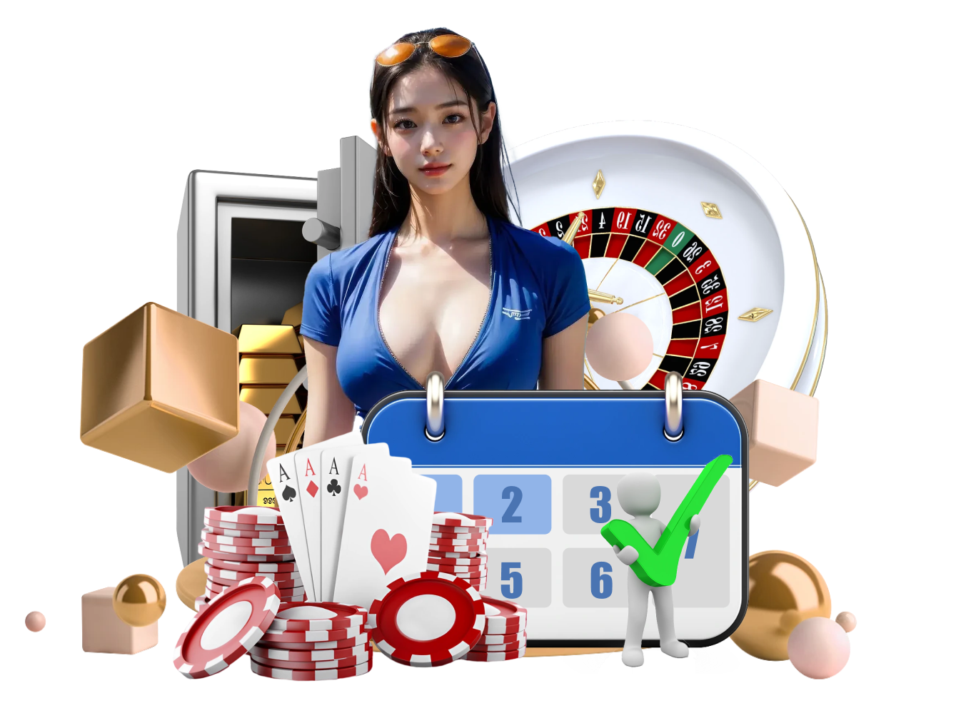 zenwin88 account dashboard showing deposit and withdrawal buttons with payment method icons
