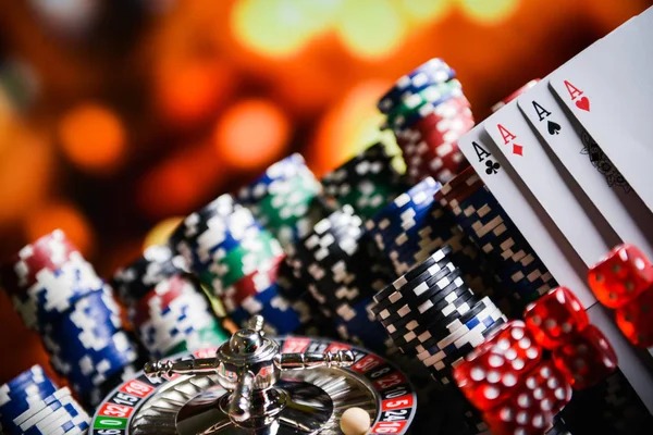 zenwin88 mobile app interface showing live casino table selection and account menu on smartphone screen