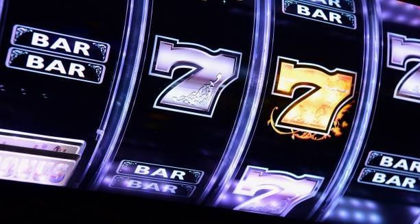Mobile phone live dealer table view