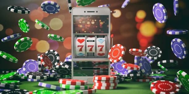 zenwin88 live roulette wheel spinning with player bets visible and real-time balance update