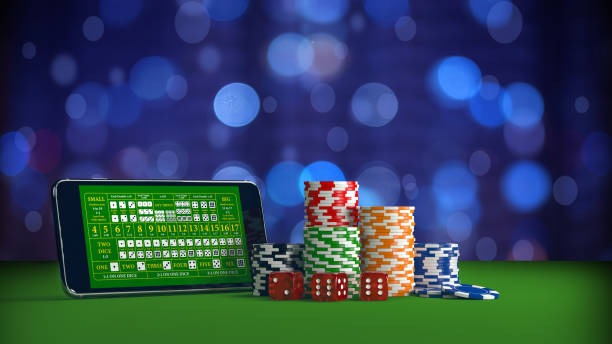 Deposit options on zenwin88 live casino zenwin88 deposit screen showing QRIS and e-wallet payment options