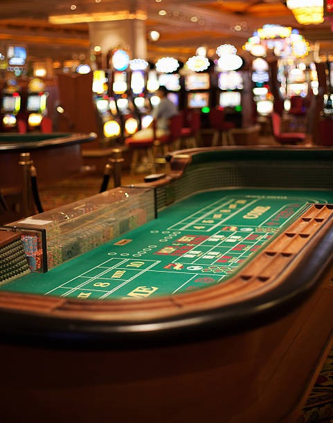 Mega Moolah slot game interface on zenwin88 mobile app showing African theme reels and jackpot meter