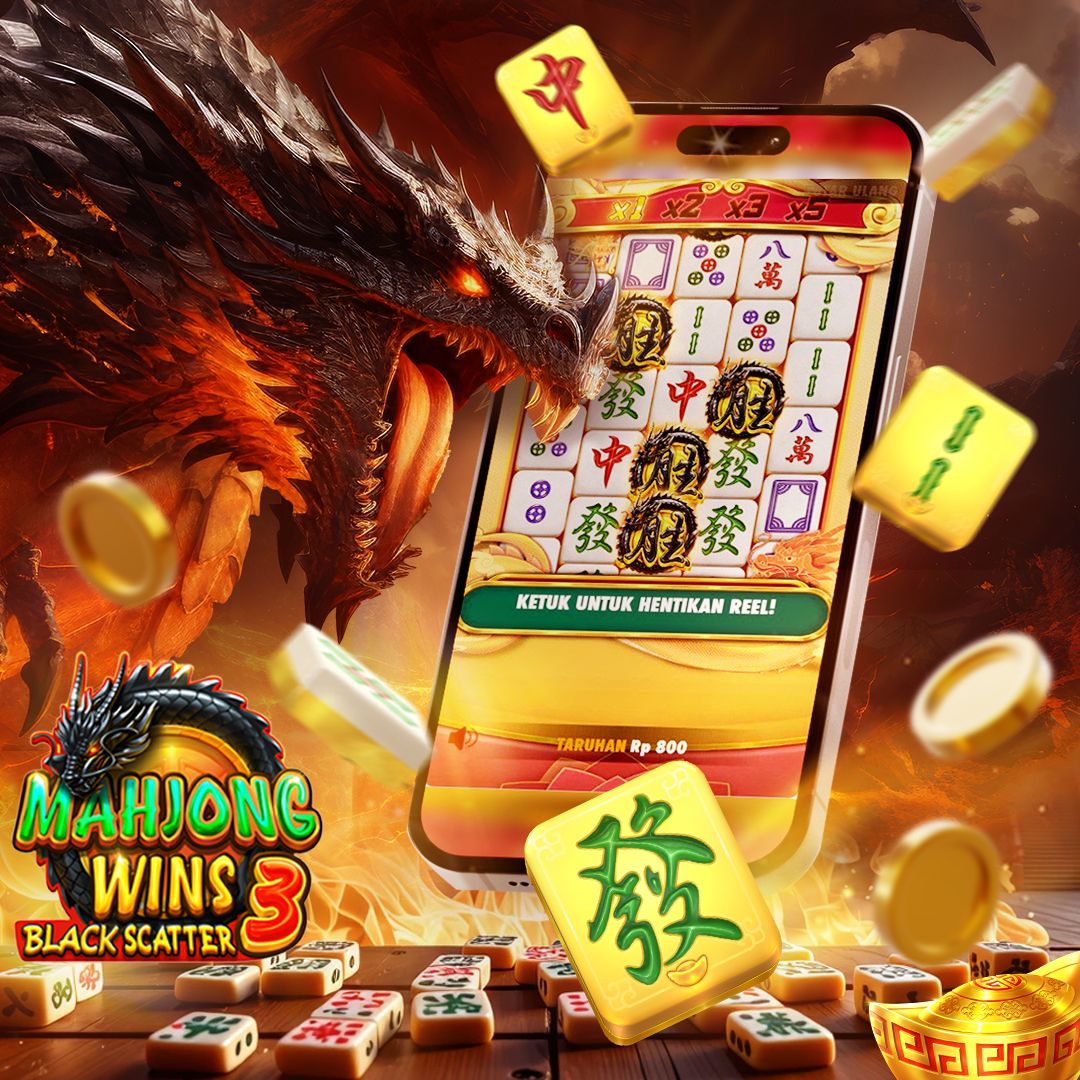 zenwin88 account balance display showing Mega Moolah winnings added to wallet after successful spin