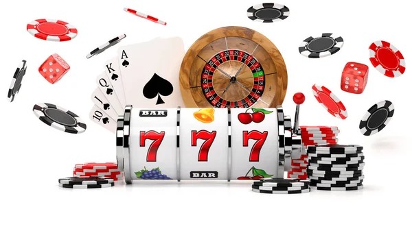 zenwin88 Togel Draw 3D variant showing number grid and payout multipliers